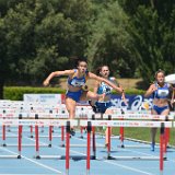 Campionati italiani allievi  - 2 - 2018 - Rieti (1644)